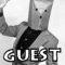 peoww-guest.gif