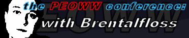 brentalflosslogo