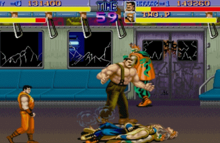Yeah, you just hang back Guy.  Haggar will take care of this.