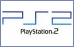 ps2.gif