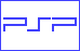 psp.gif