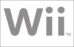 wii.gif