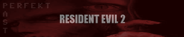 resident-evil-2