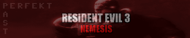 resident-evil-31