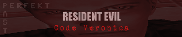 resident-evil-cv1