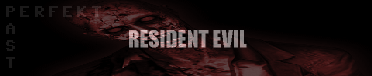 resident-evil1