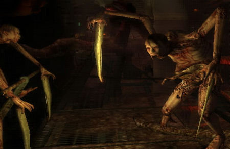 deadspace01