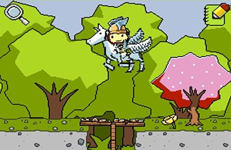 scribblenauts01