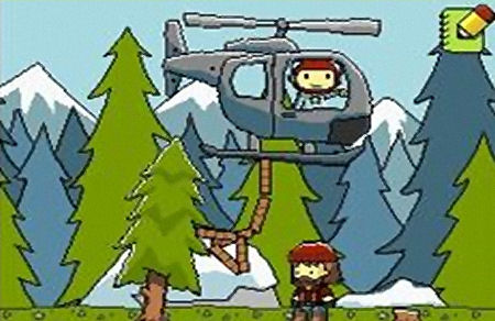 scribblenauts02