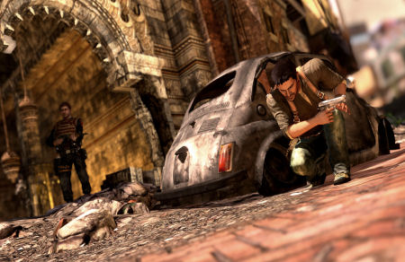 uncharted2-02