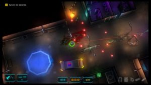 jydge gameplay jydge gameplay